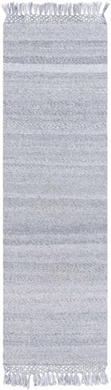 Walcha Rug - Clearance - Ornate Home