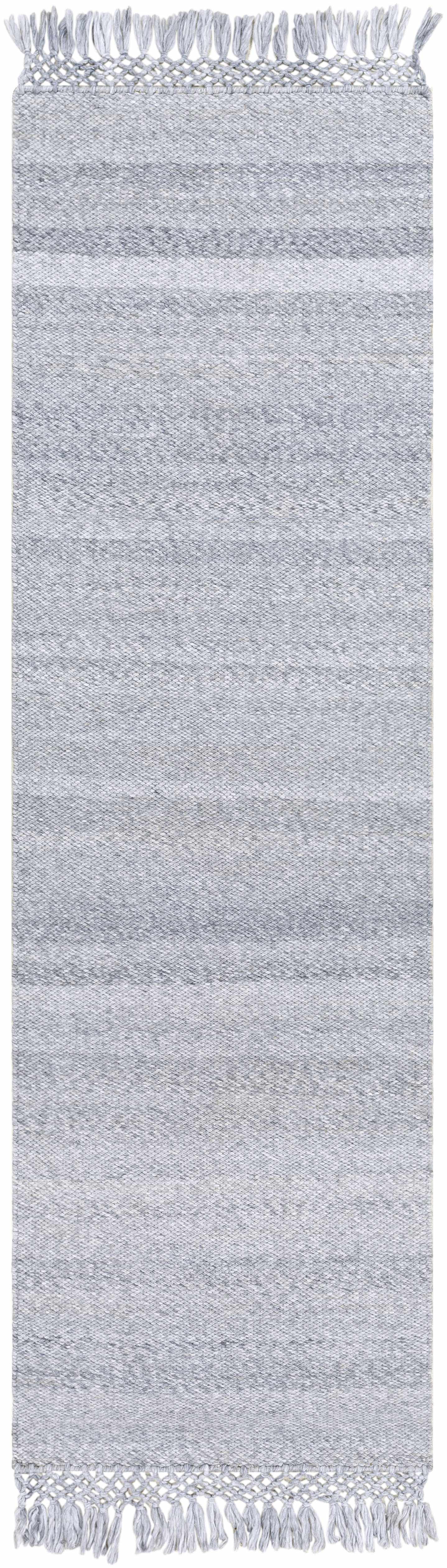 Walcha Rug - Clearance - Ornate Home