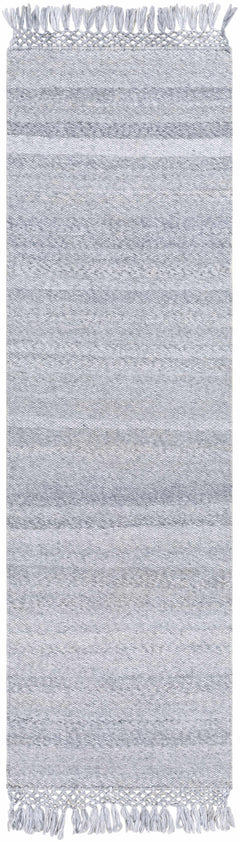 Walcha Rug - Clearance - Ornate Home
