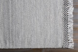 Walcha Rug - Clearance - Ornate Home