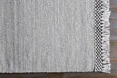 Walcha Rug - Clearance - Ornate Home
