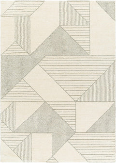 Wald Area Rug - Clearance - Ornate Home