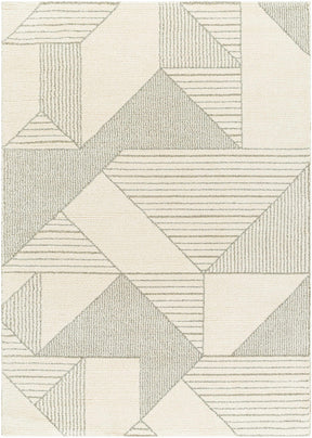Wald Area Rug - Clearance - Ornate Home