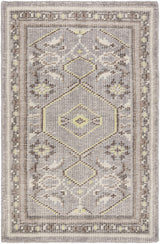 Walden Area Rug - Clearance - Ornate Home