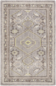 Walden Area Rug - Clearance - Ornate Home