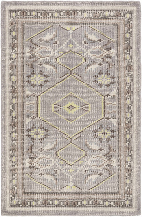 Walden Area Rug - Clearance - Ornate Home