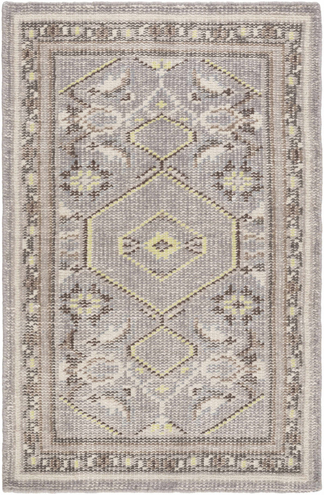 Walden Area Rug - Clearance - Ornate Home