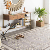 Walden Area Rug - Clearance - Ornate Home