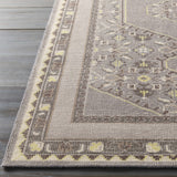 Walden Area Rug - Clearance - Ornate Home
