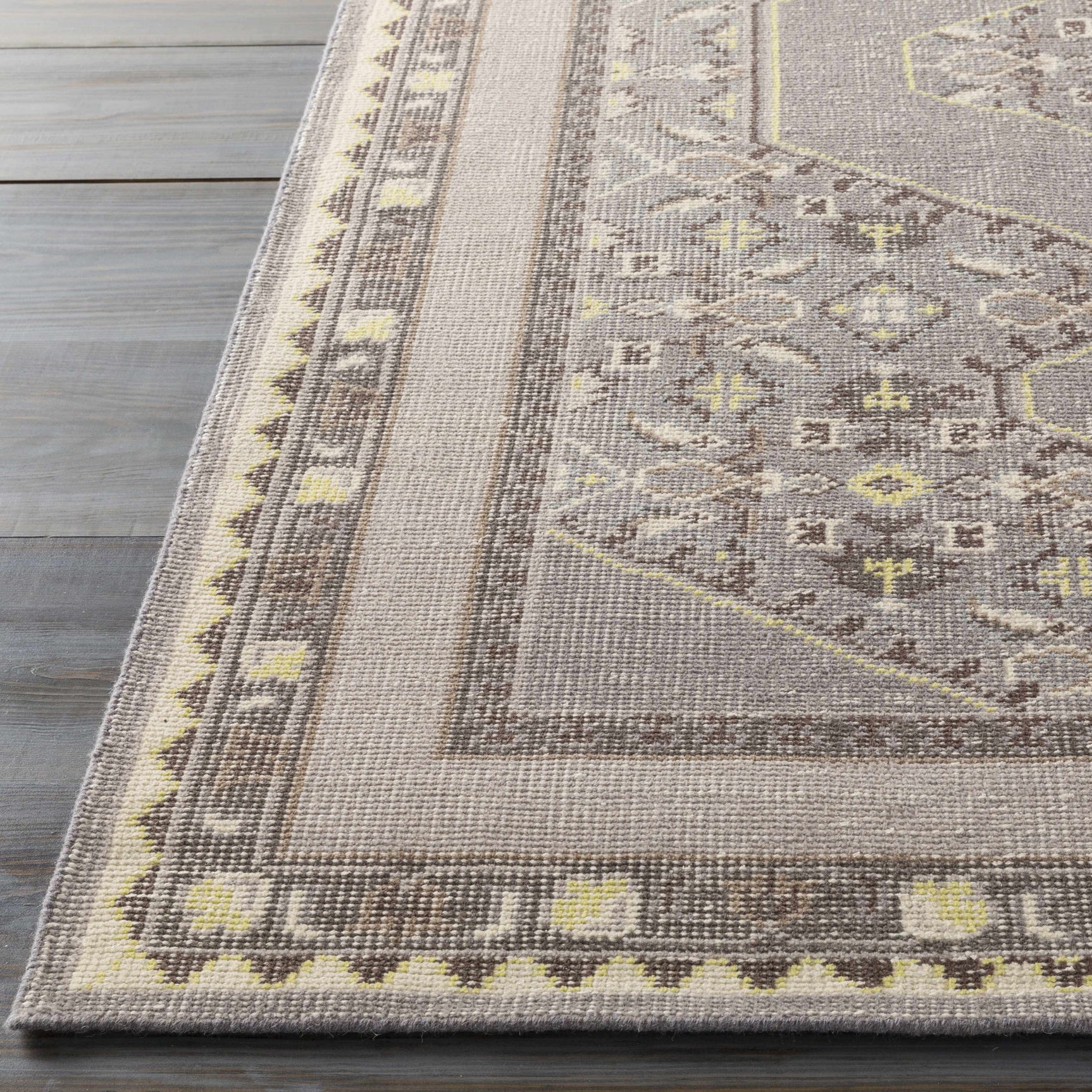 Walden Area Rug - Clearance - Ornate Home
