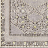 Walden Area Rug - Clearance - Ornate Home