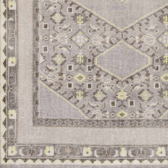 Walden Area Rug - Clearance - Ornate Home