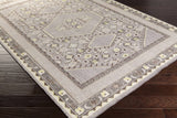 Walden Area Rug - Clearance - Ornate Home