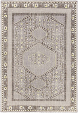 Walden Area Rug - Clearance - Ornate Home