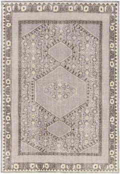 Walden Area Rug - Clearance - Ornate Home