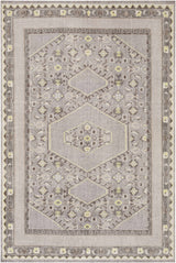 Walden Area Rug - Clearance - Ornate Home