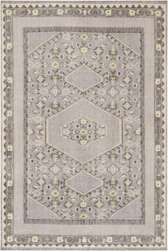 Walden Area Rug - Clearance - Ornate Home