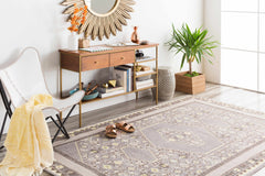 Walden Area Rug - Clearance - Ornate Home