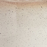 Waldish Cream/Beige Metal Table Lamp (1/CN) (Online Special Price) - Ornate Home