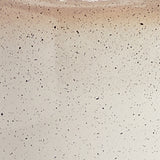 Waldish Cream/Beige Metal Table Lamp (1/CN) - Ornate Home