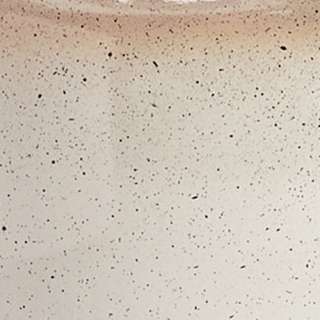 Waldish Cream/Beige Metal Table Lamp (1/CN) - Ornate Home