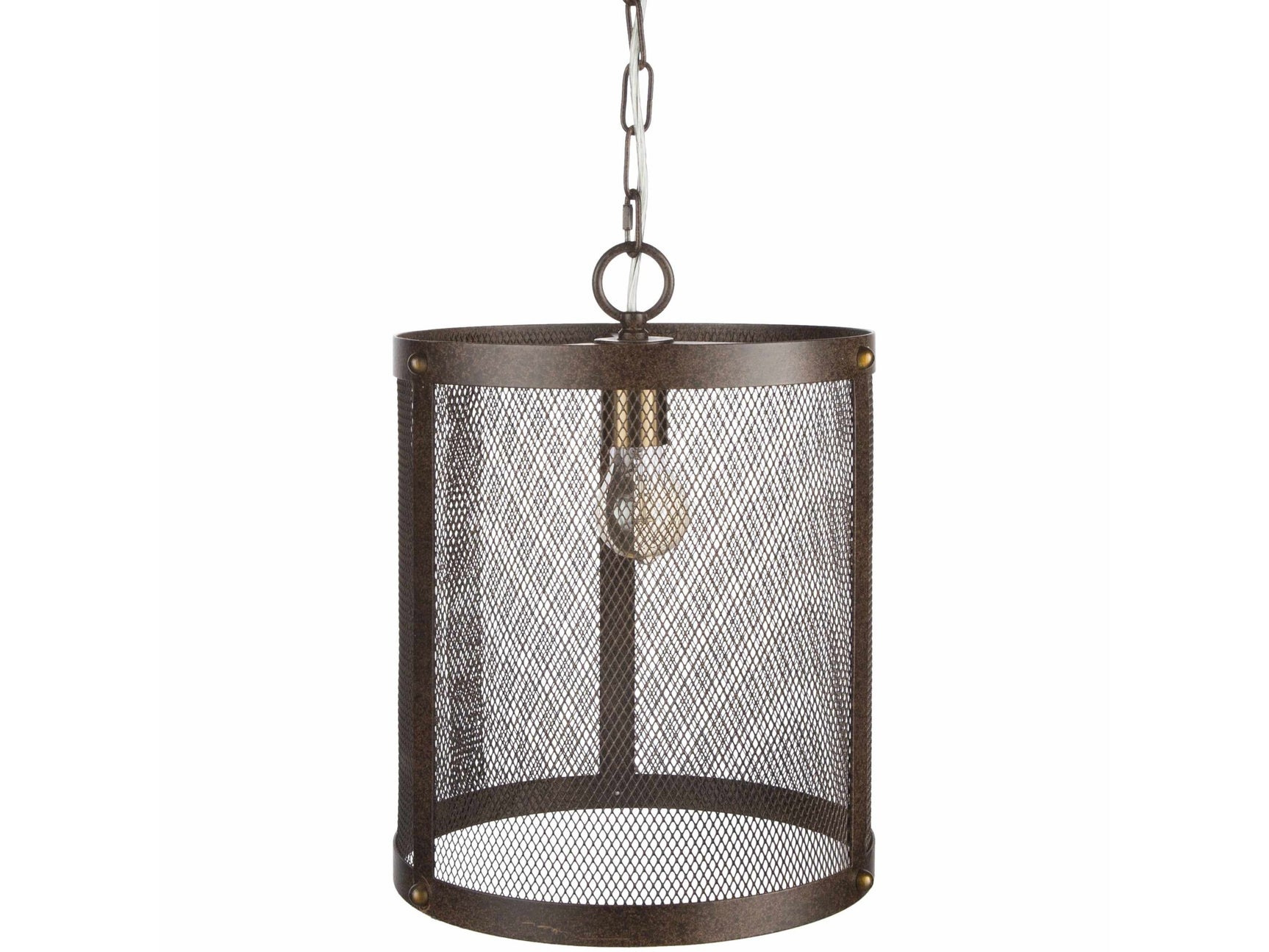 Waldoboro Ceiling Light - Clearance - Ornate Home