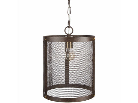 Waldoboro Ceiling Light - Clearance - Ornate Home