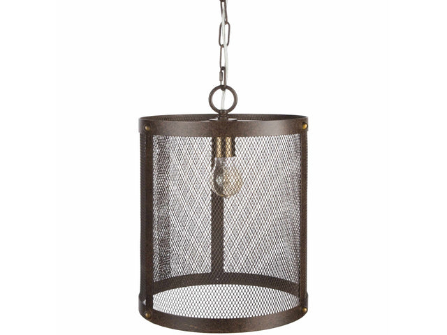 Waldoboro Ceiling Light - Clearance - Ornate Home