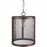 Waldoboro Ceiling Light - Clearance - Ornate Home