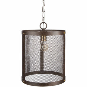 Waldoboro Ceiling Light - Clearance - Ornate Home