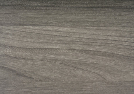 Waldorf Dark Gray Queen Bed - Ornate Home