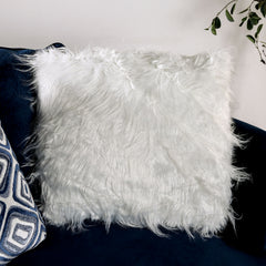 Waldport Navy Sectional - Ornate Home