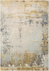 Waleska Neutral Area Carpet Area Rug - Clearance - Ornate Home