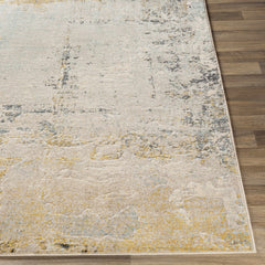 Waleska Neutral Area Carpet Area Rug - Clearance - Ornate Home