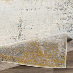 Waleska Neutral Area Carpet Area Rug - Clearance - Ornate Home
