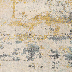 Waleska Neutral Area Carpet Area Rug - Clearance - Ornate Home