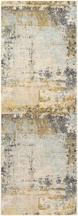 Waleska Neutral Area Carpet Area Rug - Clearance - Ornate Home