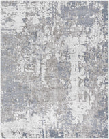 Walhonding Area Rug - Clearance - Ornate Home