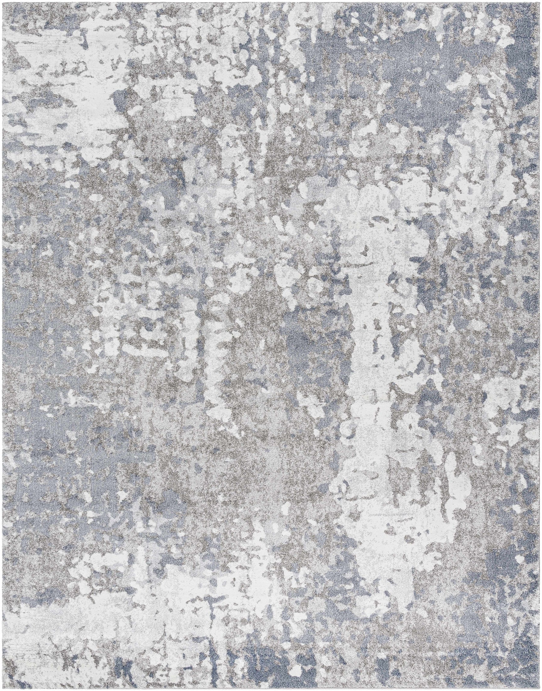 Walhonding Area Rug - Clearance - Ornate Home