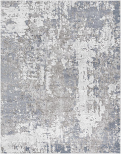 Walhonding Area Rug - Clearance - Ornate Home