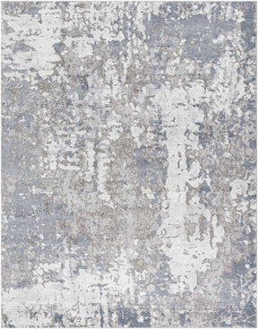 Walhonding Area Rug - Clearance - Ornate Home