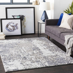 Walhonding Area Rug - Clearance - Ornate Home