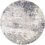 Walhonding Area Rug - Clearance - Ornate Home