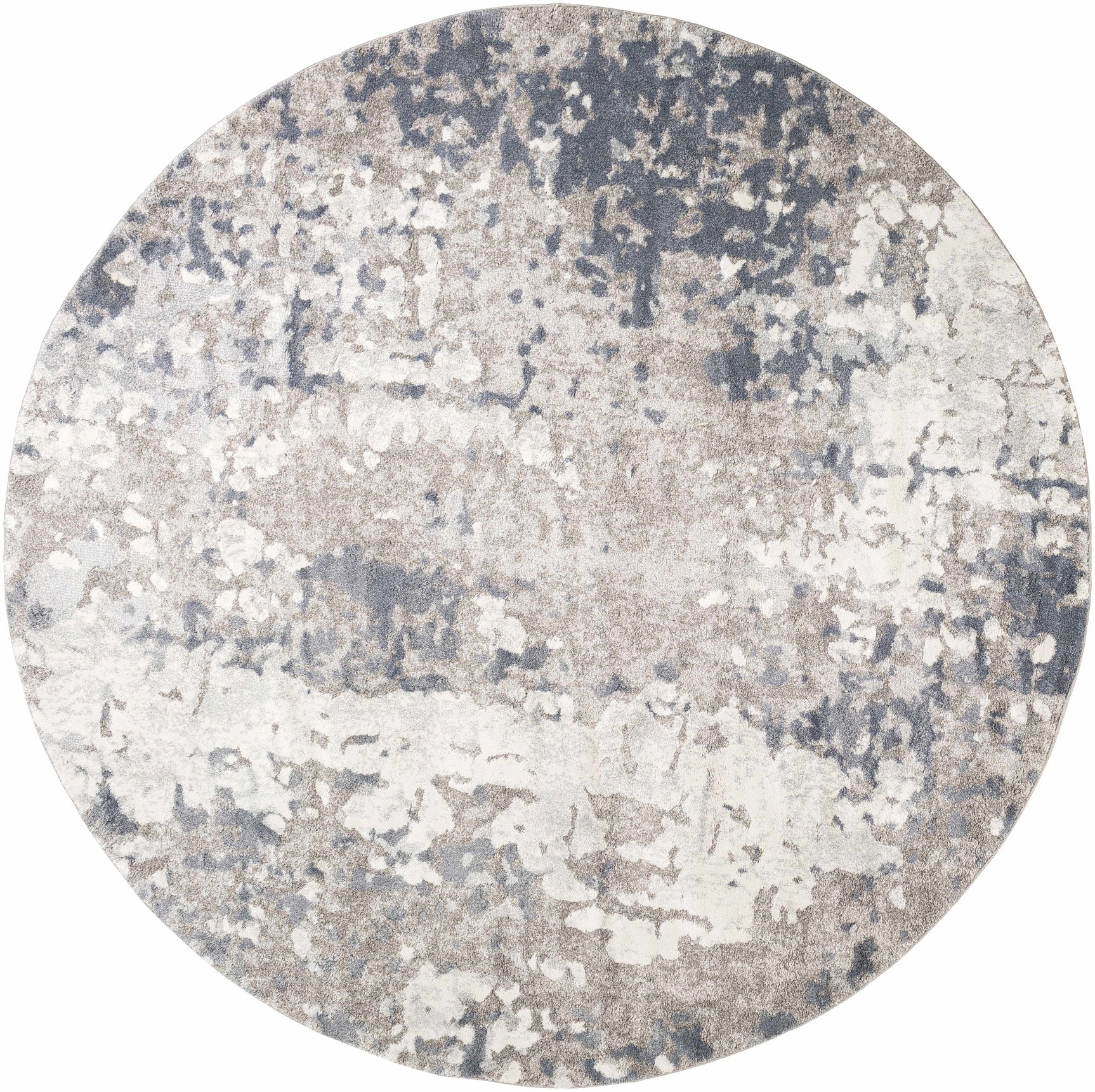Walhonding Area Rug - Clearance - Ornate Home