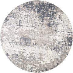 Walhonding Area Rug - Clearance - Ornate Home