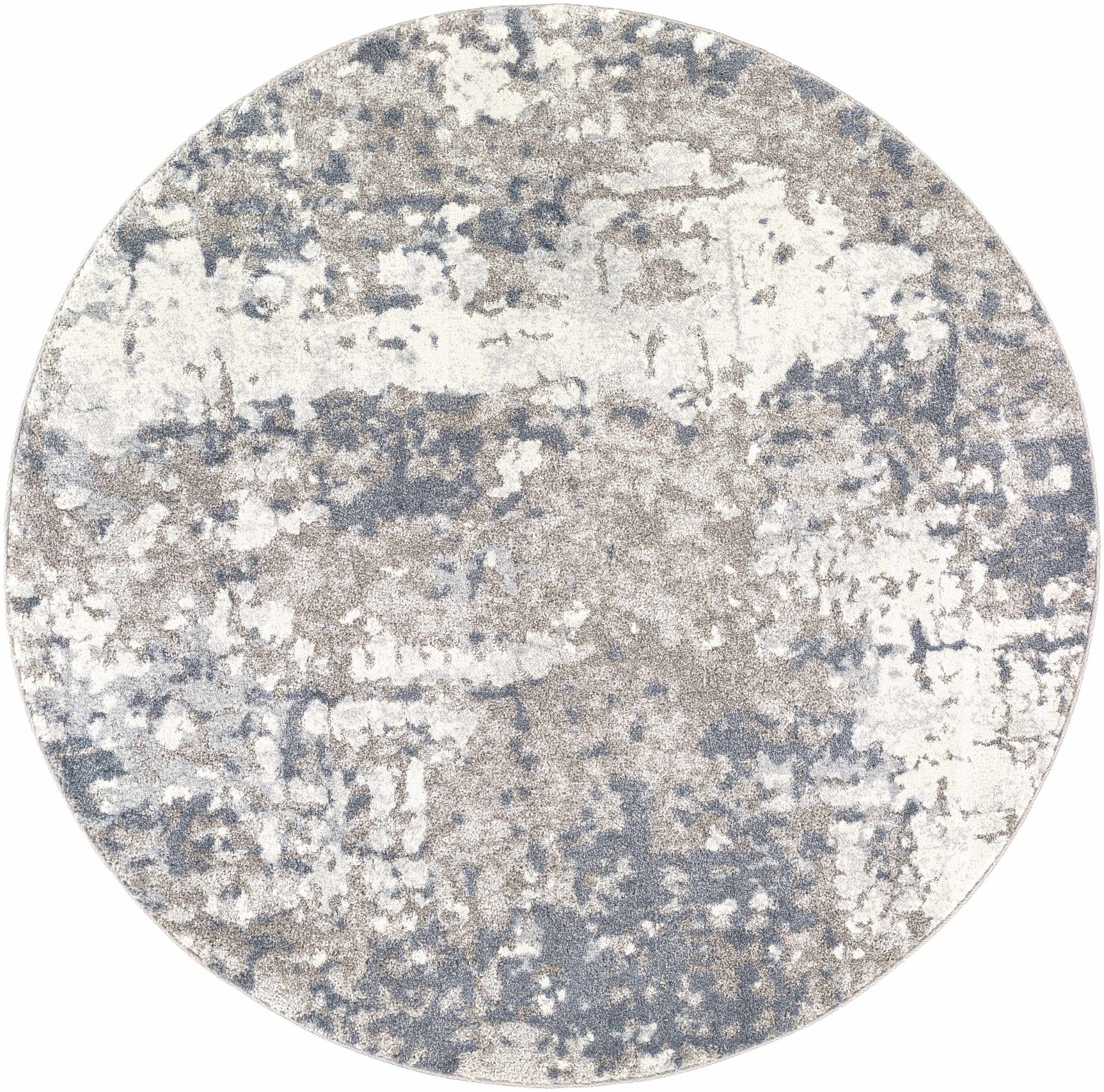 Walhonding Area Rug - Clearance - Ornate Home