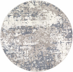 Walhonding Area Rug - Clearance - Ornate Home