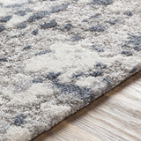 Walhonding Area Rug - Clearance - Ornate Home