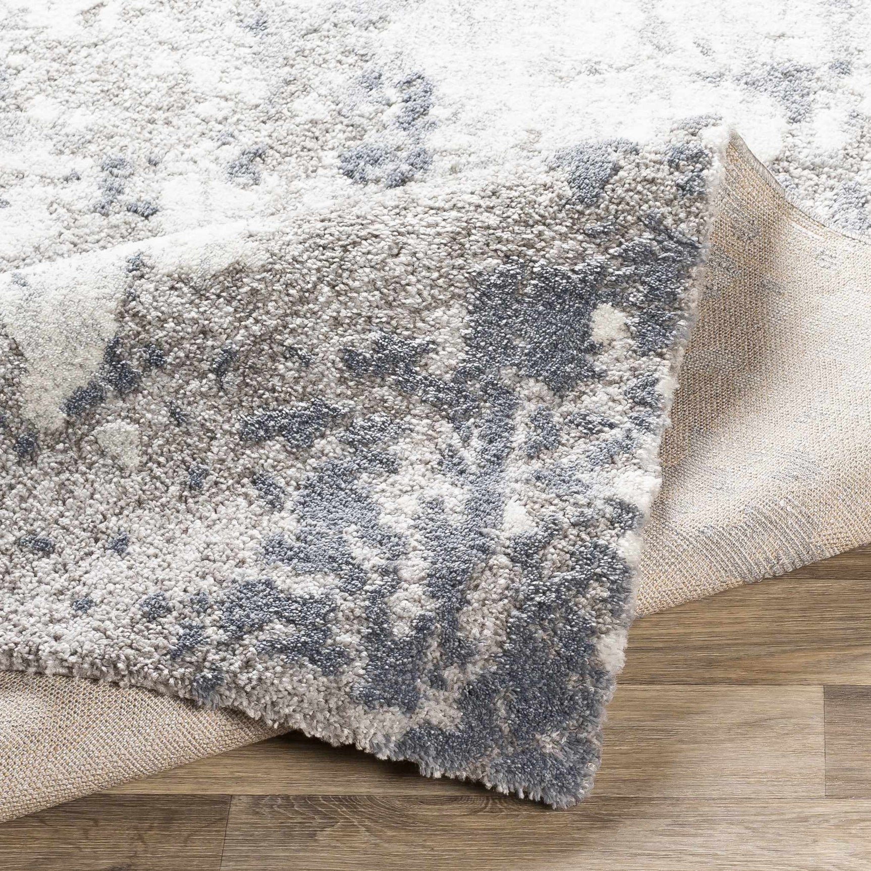 Walhonding Area Rug - Clearance - Ornate Home