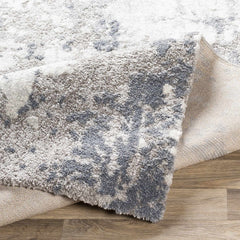 Walhonding Area Rug - Clearance - Ornate Home